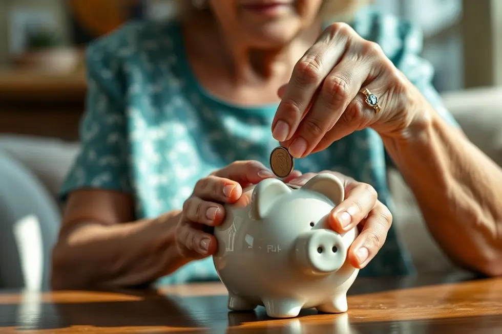 4 Dicas para Usar o Dinheiro Extra com Sabedoria e Segurança