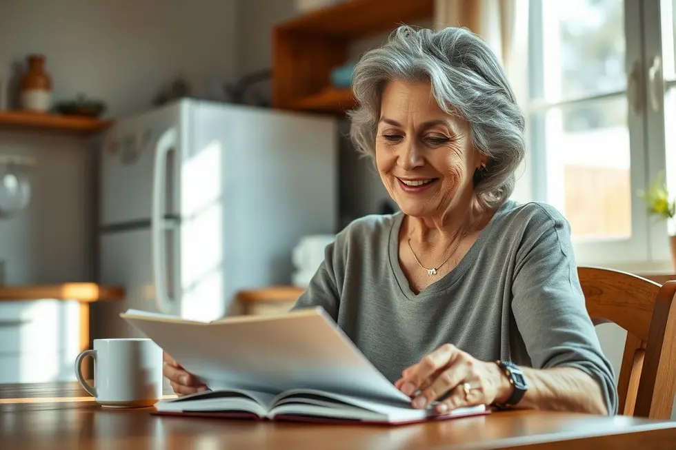 O Que Mudou? Entendendo o Novo Valor do Salário Mínimo