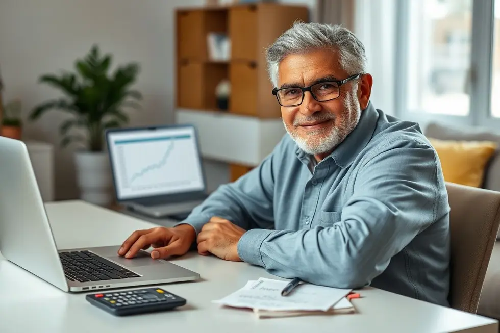 3 Estratégias Inteligentes para Proteger e Multiplicar seu Patrimônio