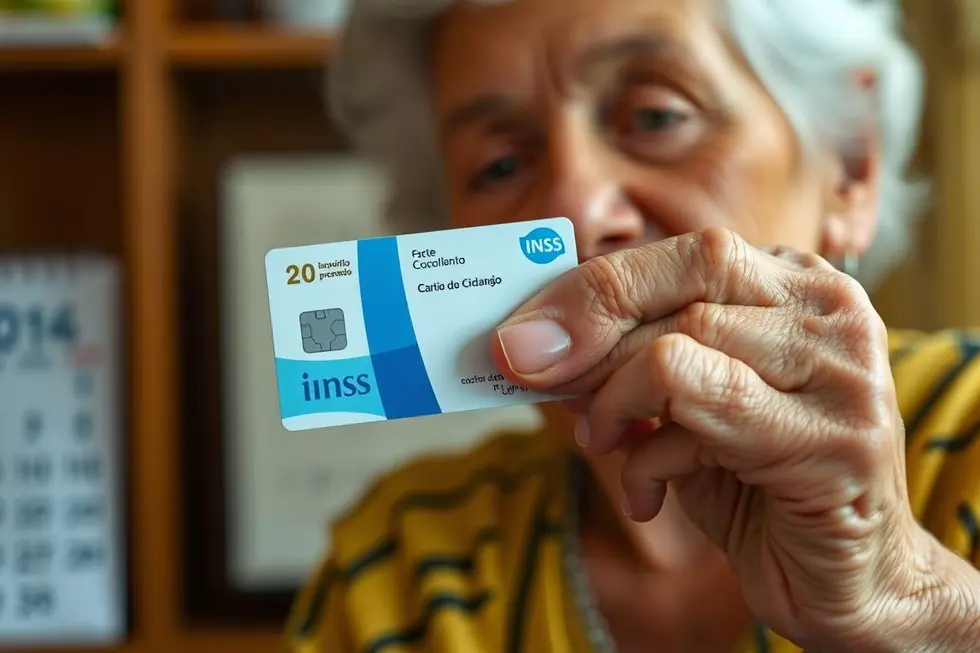 O Aumento do Salário Mínimo na Prática O que Muda para Você?