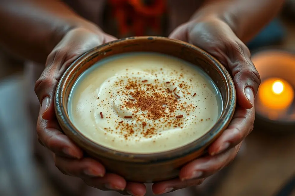 Sabores e Sons da Roça Guia das Comidas e Músicas Típicas
