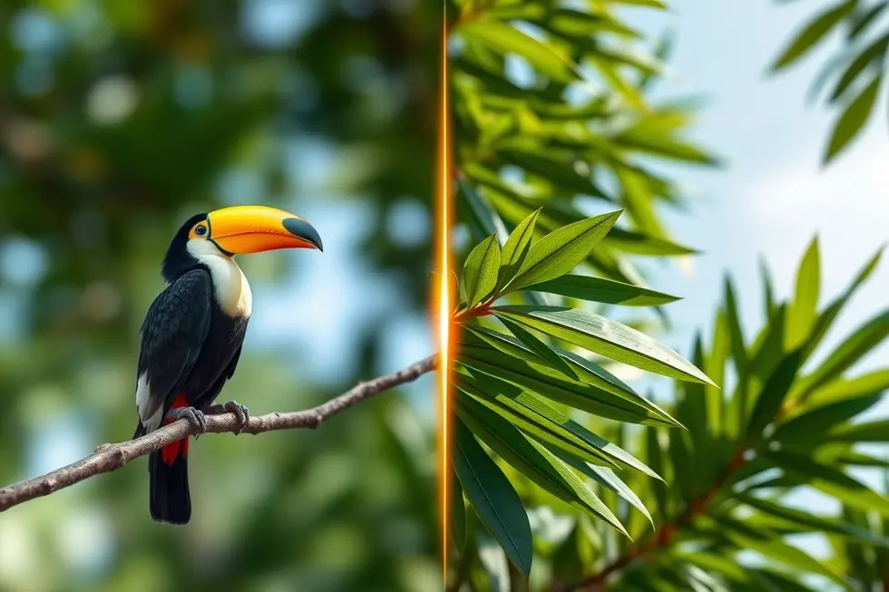 A Magia da Imagem 4K: Vale a Pena o Investimento?