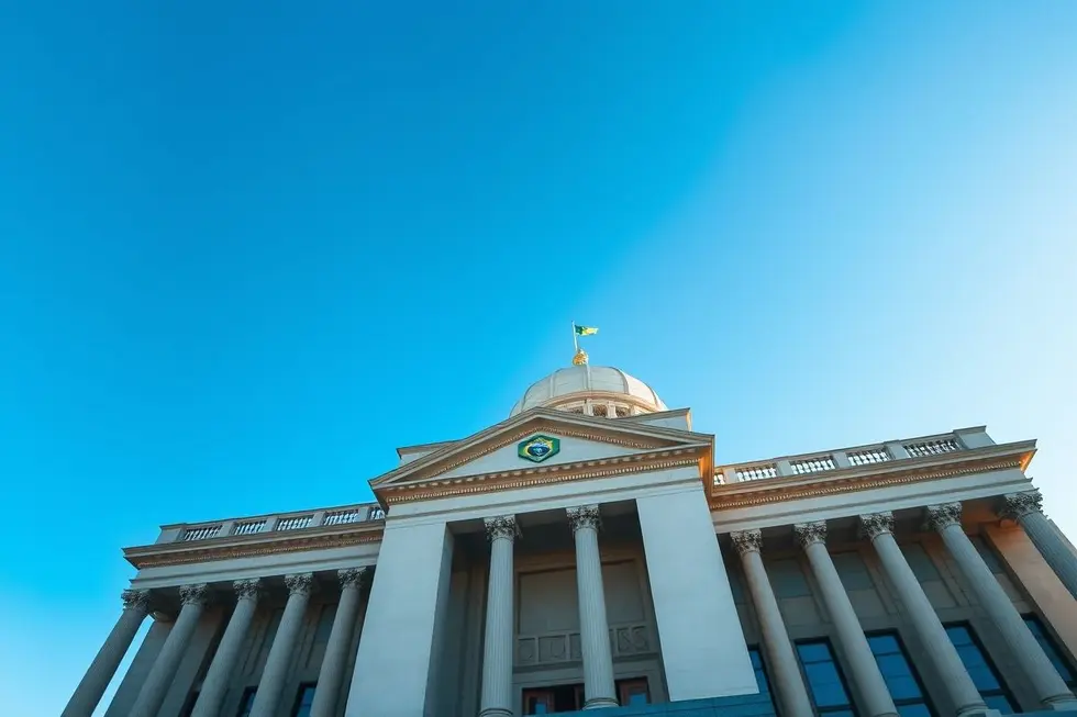 Vestibular para Idosos Senado: Entenda Seus Direitos