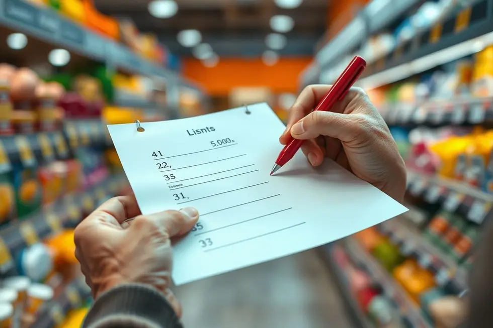 5 Estratégias Inteligentes para Fazer o Carrinho Render Mais
