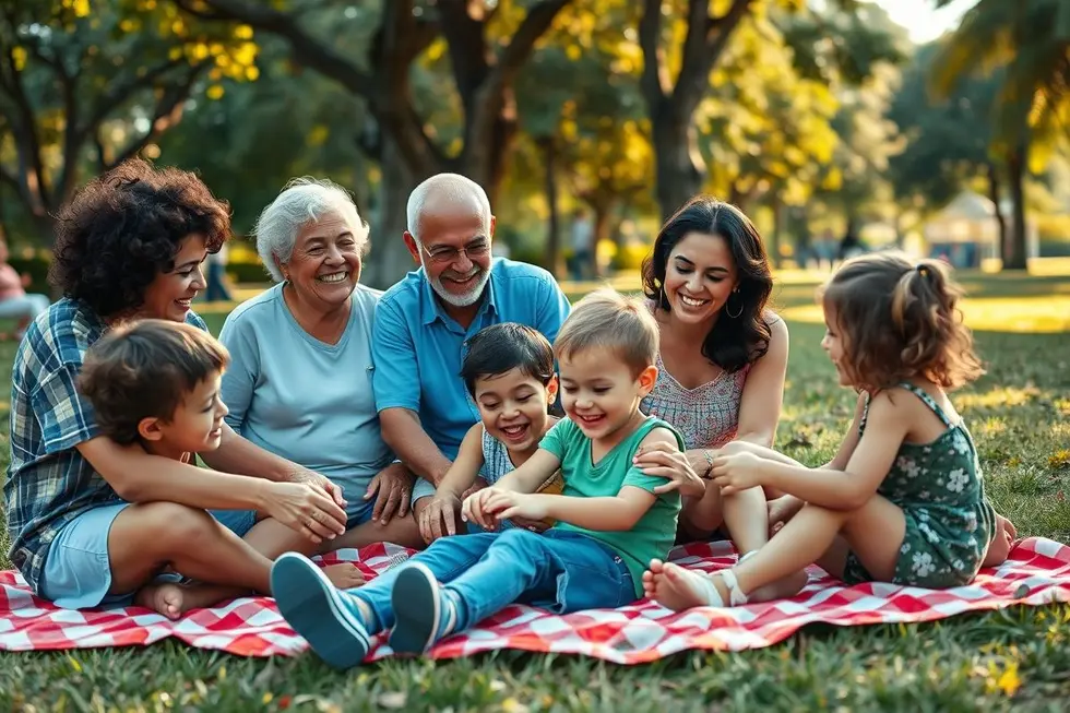 Construindo um Futuro Livre a Riqueza de Viver com Propósito