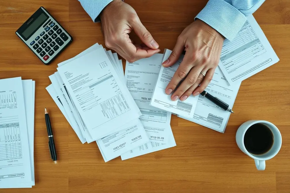 Suas Finanças Guiadas pela Lua Um Calendário para o seu Dinheiro