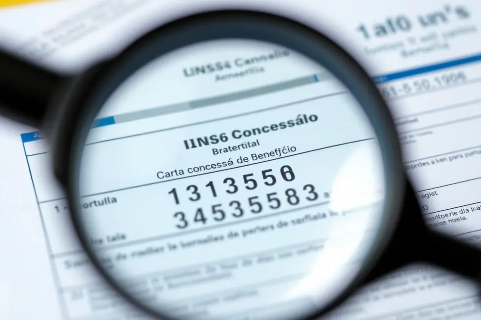 O Dinheiro Extra do INSS Descomplicado