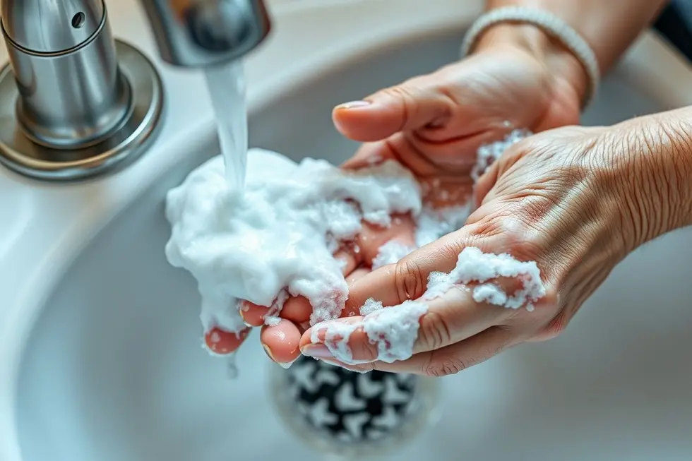5 Passos Simples para se Proteger da Gripe Aviária no Dia a Dia