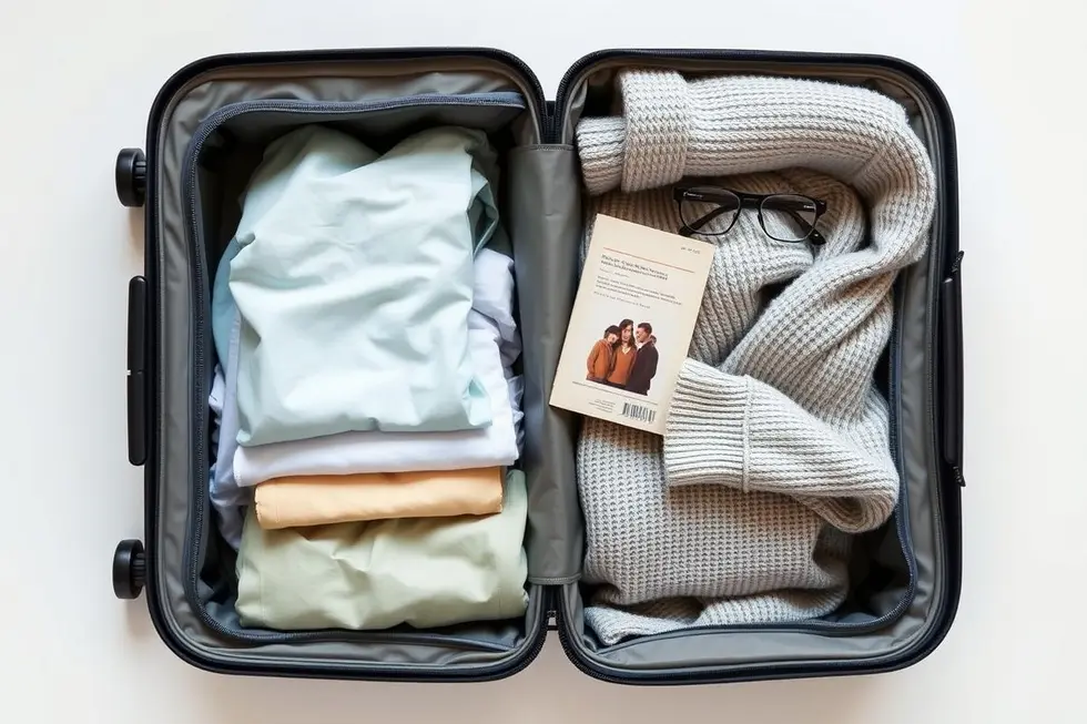 Dicas de Ouro Para Economizar Ainda Mais na Sua Viagem
