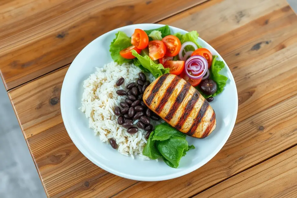 Comer Bem e Barato Mitos e Verdades da Alimentação Saudável