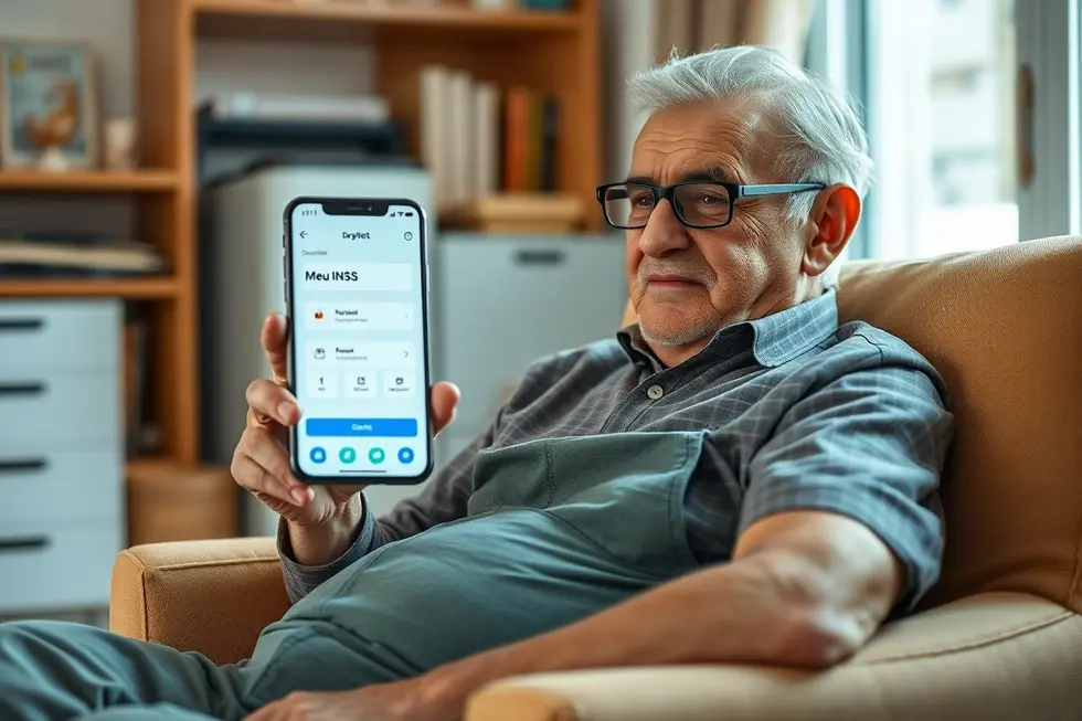 Seus Direitos e Onde Buscar Ajuda Confiável